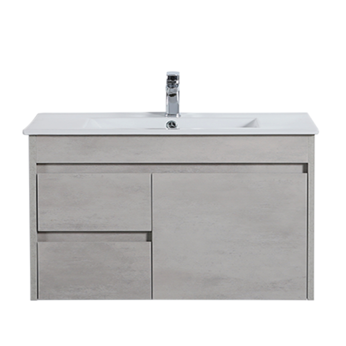nova-pvc-wall-hung-vanity-750mm-left-drawer-right-drawer