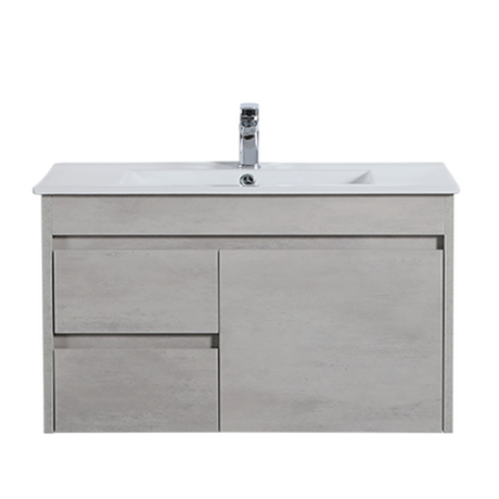 nova-pvc-wall-hung-vanity-750mm-left-drawer-right-drawer