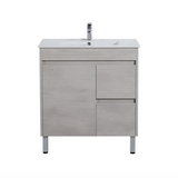 nova-pvc-floor-vanity-750mm-left-drawer-right-drawer