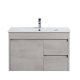 nova-pvc-wall-hung-vanity-750mm-left-drawer-right-drawer