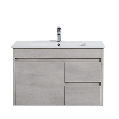 nova-pvc-wall-hung-vanity-750mm-left-drawer-right-drawer