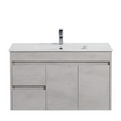 nova-pvc-wall-hung-vanity-900mm-left-drawer-right-drawer