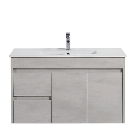 nova-pvc-wall-hung-vanity-900mm-left-drawer-right-drawer