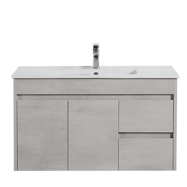 nova-pvc-wall-hung-vanity-900mm-left-drawer-right-drawer