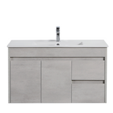 nova-pvc-wall-hung-vanity-900mm-left-drawer-right-drawer