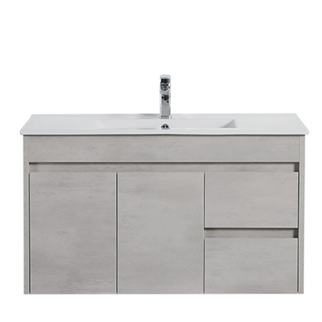 nova-pvc-wall-hung-vanity-900mm-left-drawer-right-drawer