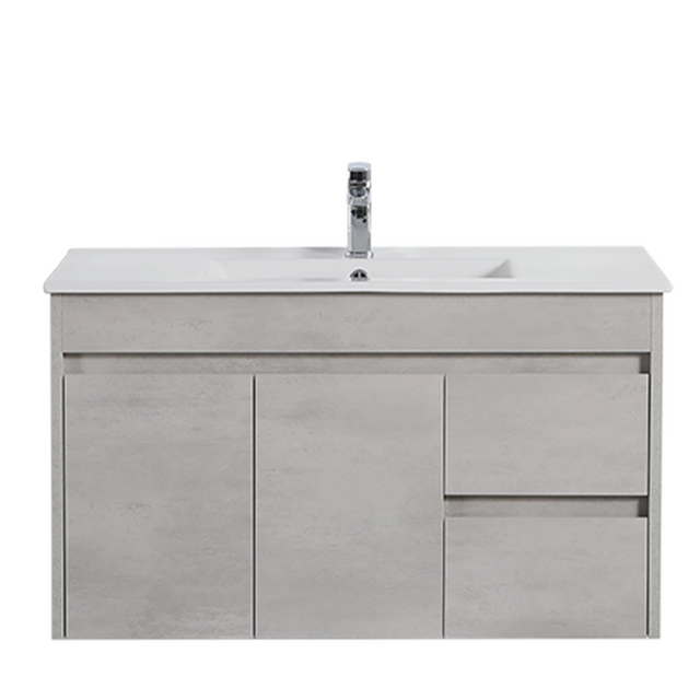 nova-pvc-wall-hung-vanity-900mm-left-drawer-right-drawer