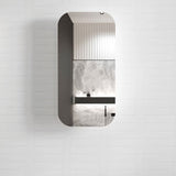 copy-of-newport-shaving-cabinet-900mm-natural-oak-with-optional-led