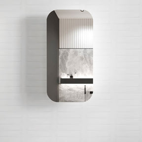 copy-of-newport-shaving-cabinet-900mm-natural-oak-with-optional-led