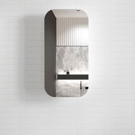 copy-of-newport-shaving-cabinet-900mm-natural-oak-with-optional-led