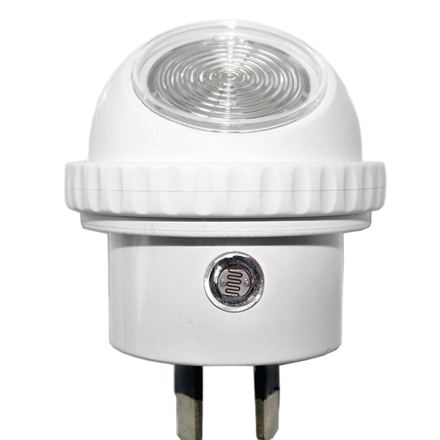 Interior LED Wall Utility Night Light