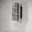 copy-of-noosa-shaving-cabinet-900mm-natural-oak-with-optional-led