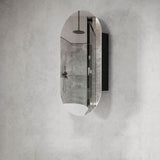 copy-of-noosa-shaving-cabinet-900mm-natural-oak-with-optional-led