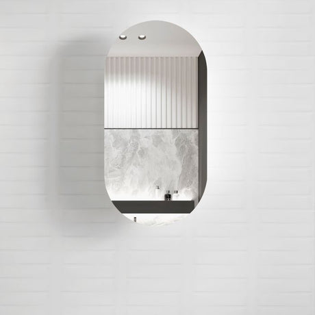 copy-of-noosa-shaving-cabinet-900mm-natural-oak-with-optional-led