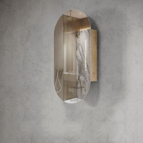 copy-of-noosa-shaving-cabinet-900mm-with-optional-led