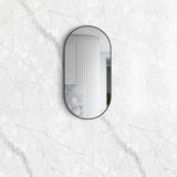 Bathroom Mirrors