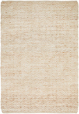 Noosa 444 Natural Rug