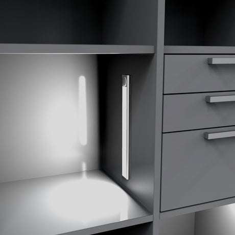 Nightpro LED light Strip