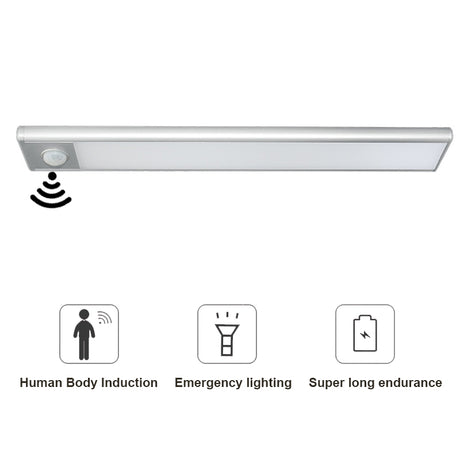 Nightpro LED light Strip