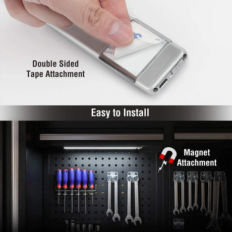 Nightpro LED light Strip
