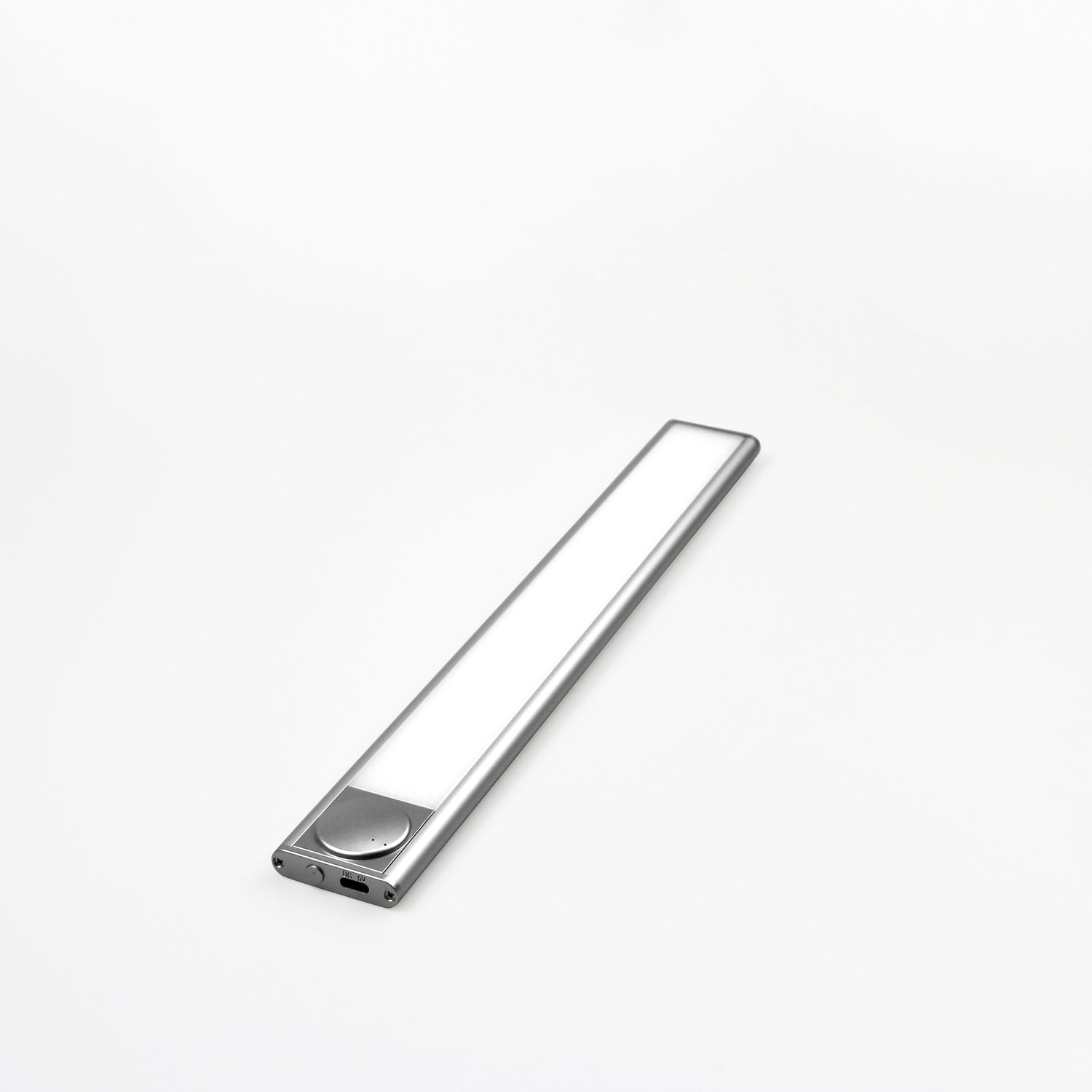 Nightpro LED light Strip