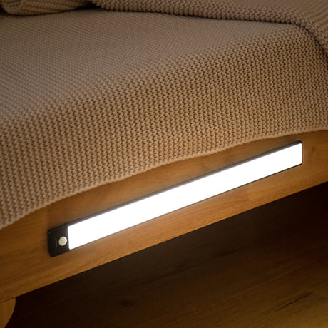 Nightpro LED light Strip