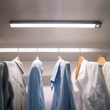 Nightpro LED light Strip