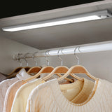 Nightpro LED light Strip