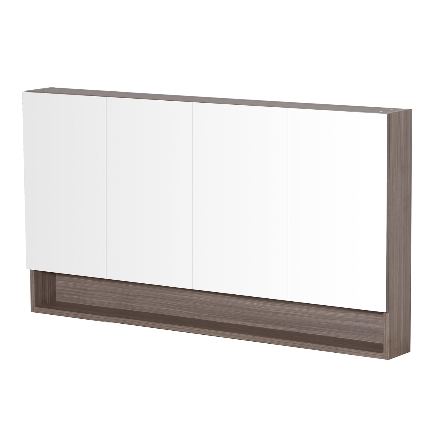 stella-shaving-cabinet-1500mm