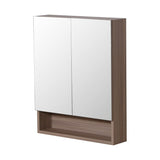 stella-shaving-cabinet