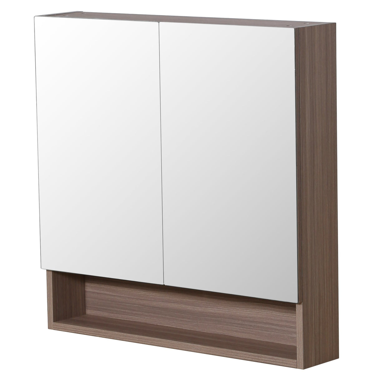 stella-shaving-cabinet-750mm