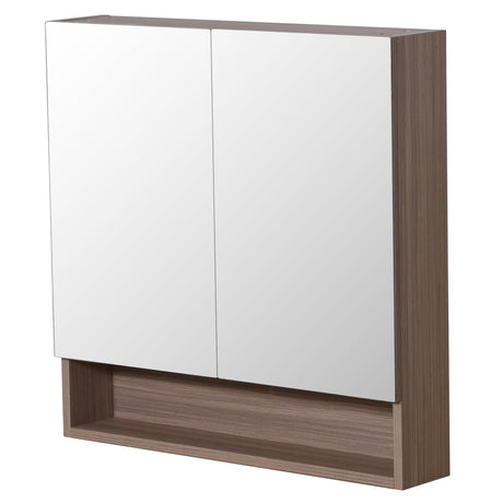 stella-shaving-cabinet-750mm