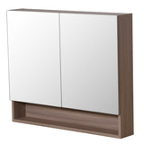 stella-shaving-cabinet-900mm