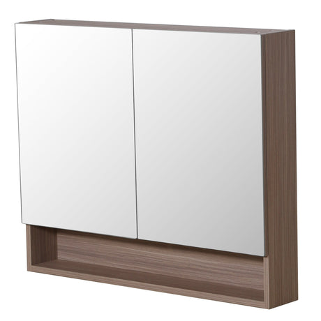 stella-shaving-cabinet-900mm