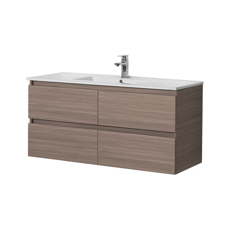 stella-pvc-colour-vanity-1200mm