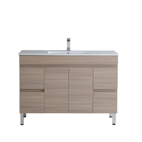 stella-oak-vanity-1200mm-single-double-bowl