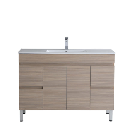 stella-oak-vanity-1200mm-single-double-bowl