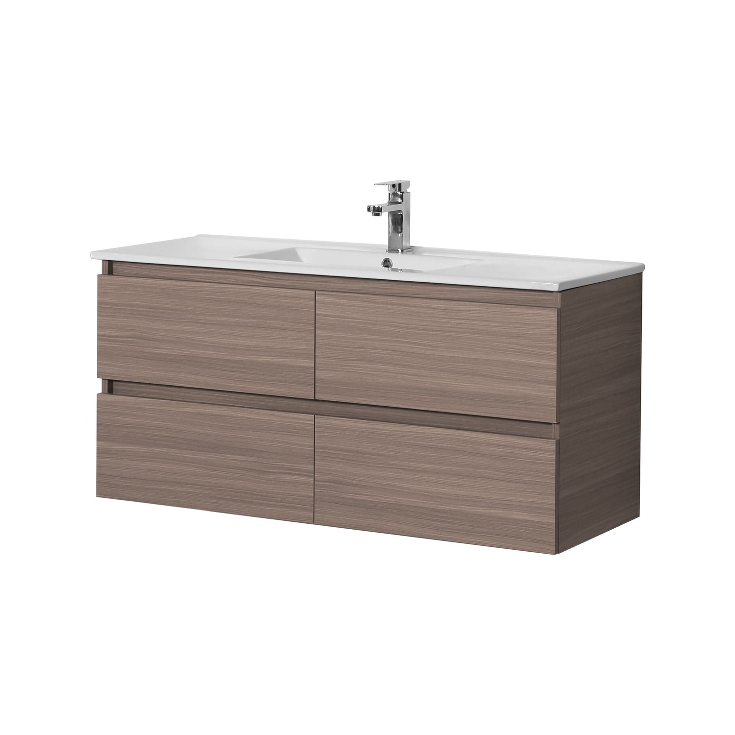 stella-pvc-colour-vanity-1500mm