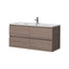 stella-pvc-colour-vanity-1500mm