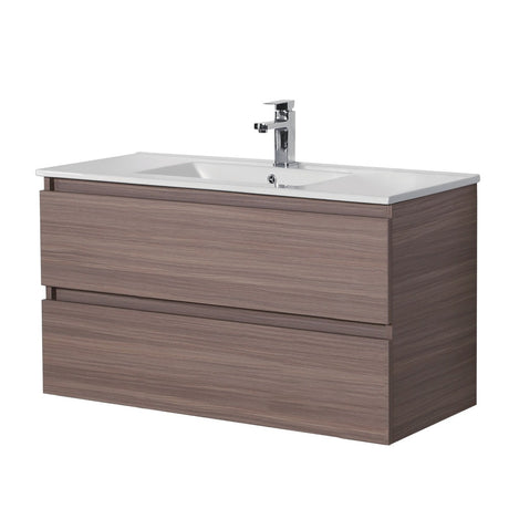 stella-pvc-colour-vanity-900mm