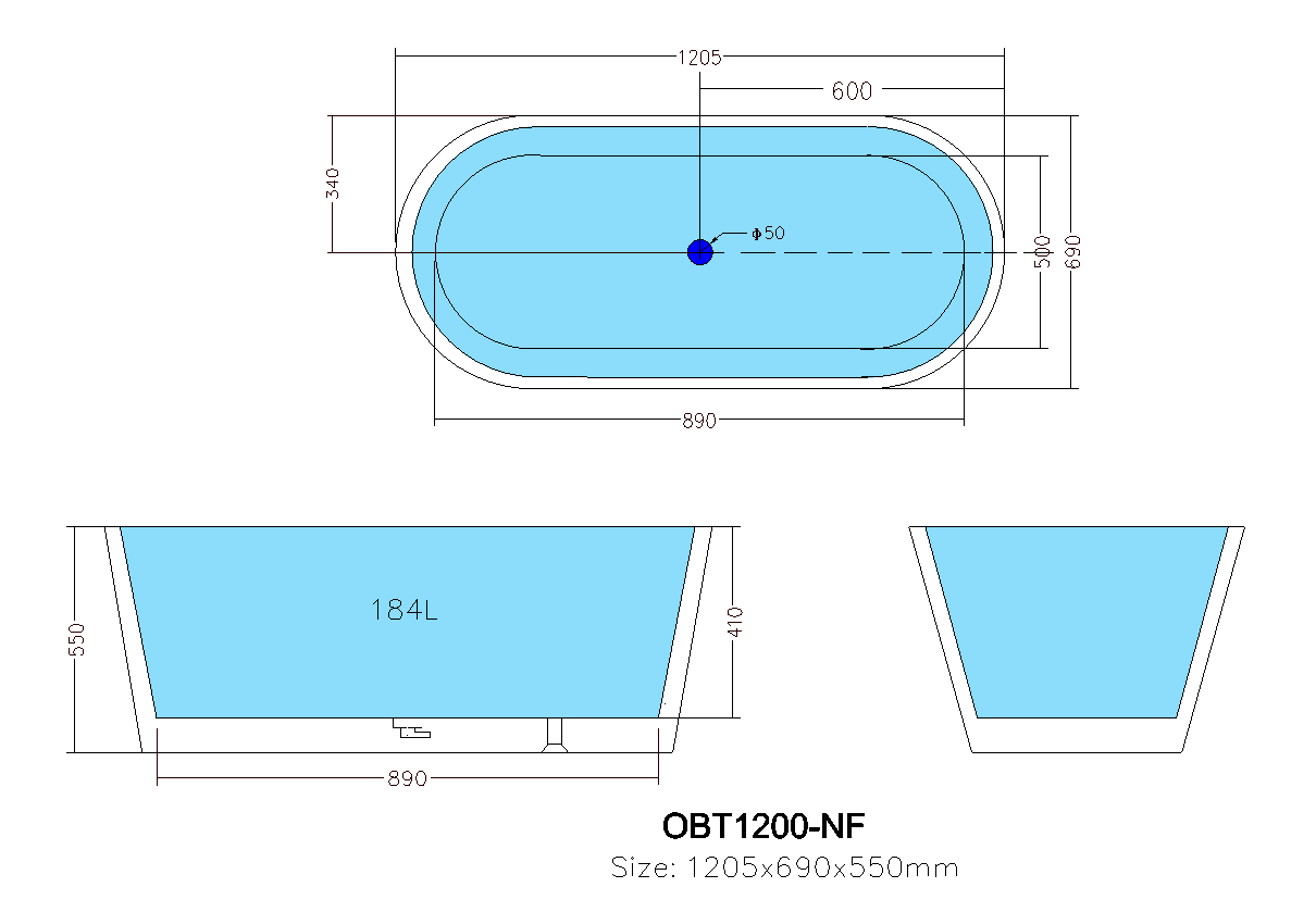 ovia-free-standing-bathtub
