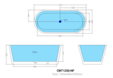 ovia-free-standing-bathtub
