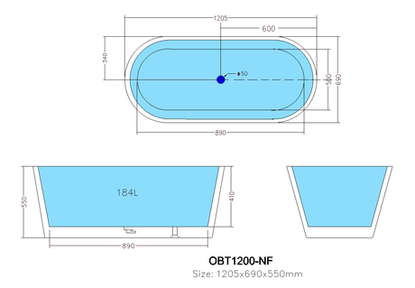 ovia-free-standing-bathtub