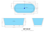 ovia-free-standing-bathtub