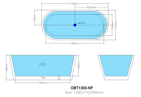 ovia-free-standing-bathtub