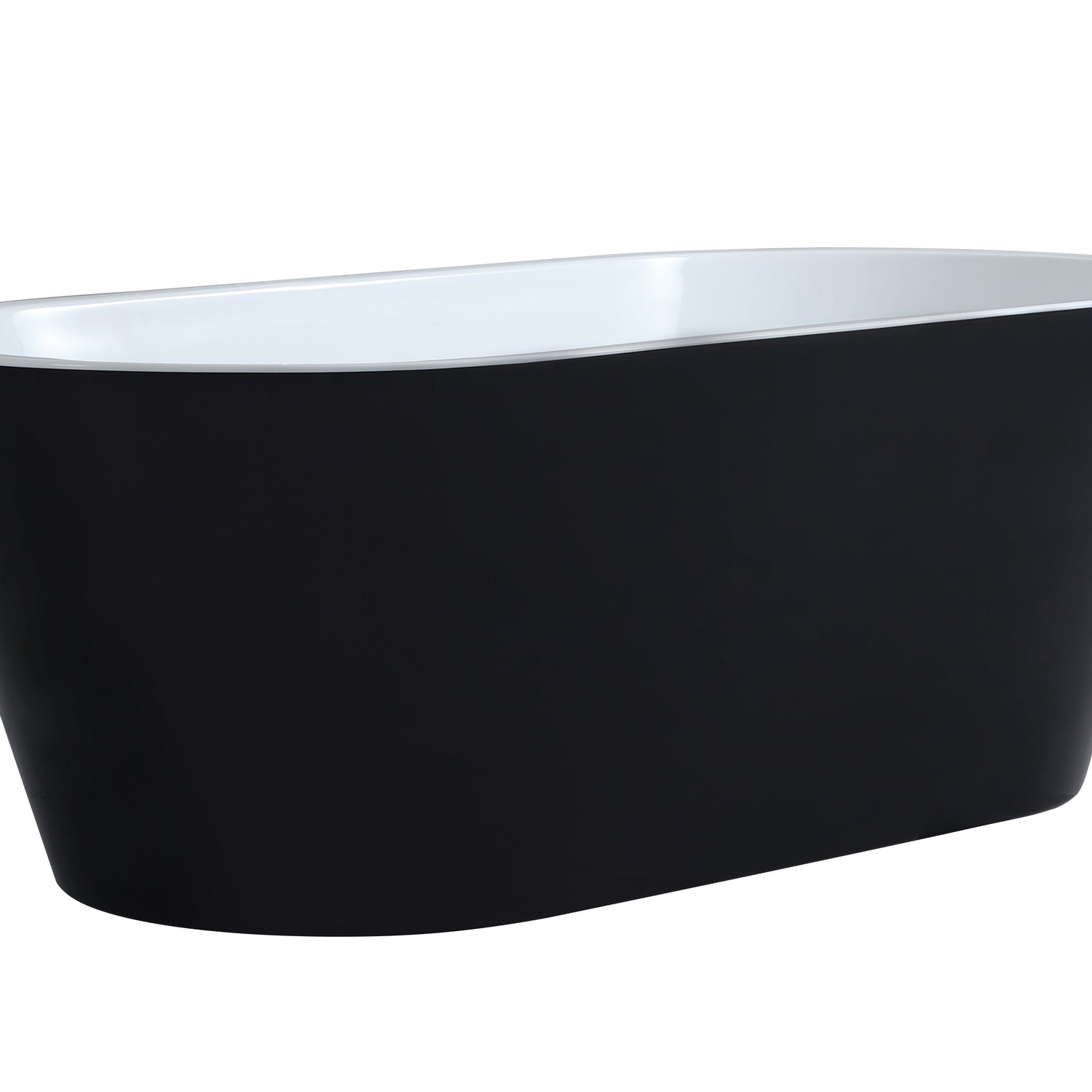 ovia-free-standing-bathtub