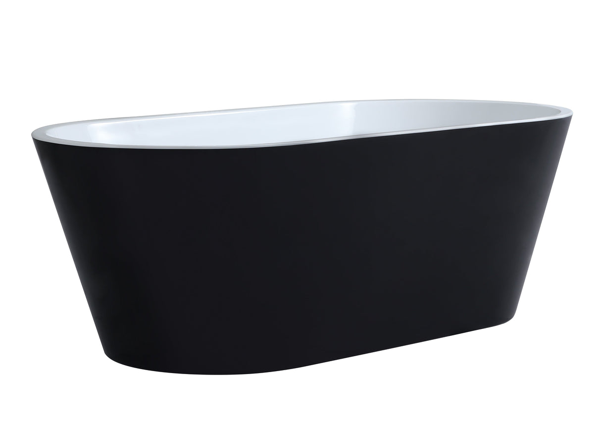 ovia-free-standing-bathtub