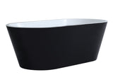 ovia-free-standing-bathtub