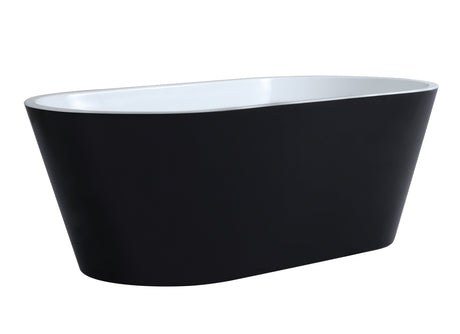 ovia-free-standing-bathtub