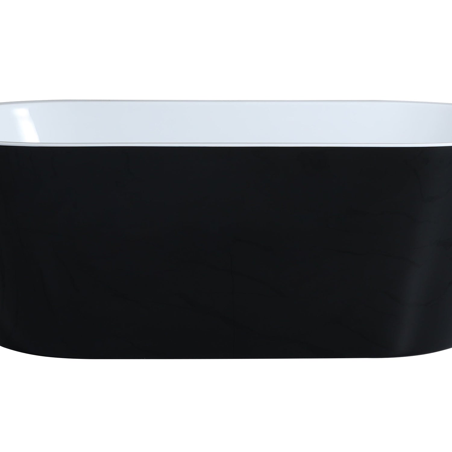 ovia-free-standing-bathtub